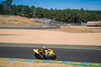 France;Le-Mans;event-digital-images;motorbikes;no-limits;peter-wileman-photography;trackday;trackday-digital-images